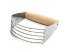 Pastry Blender